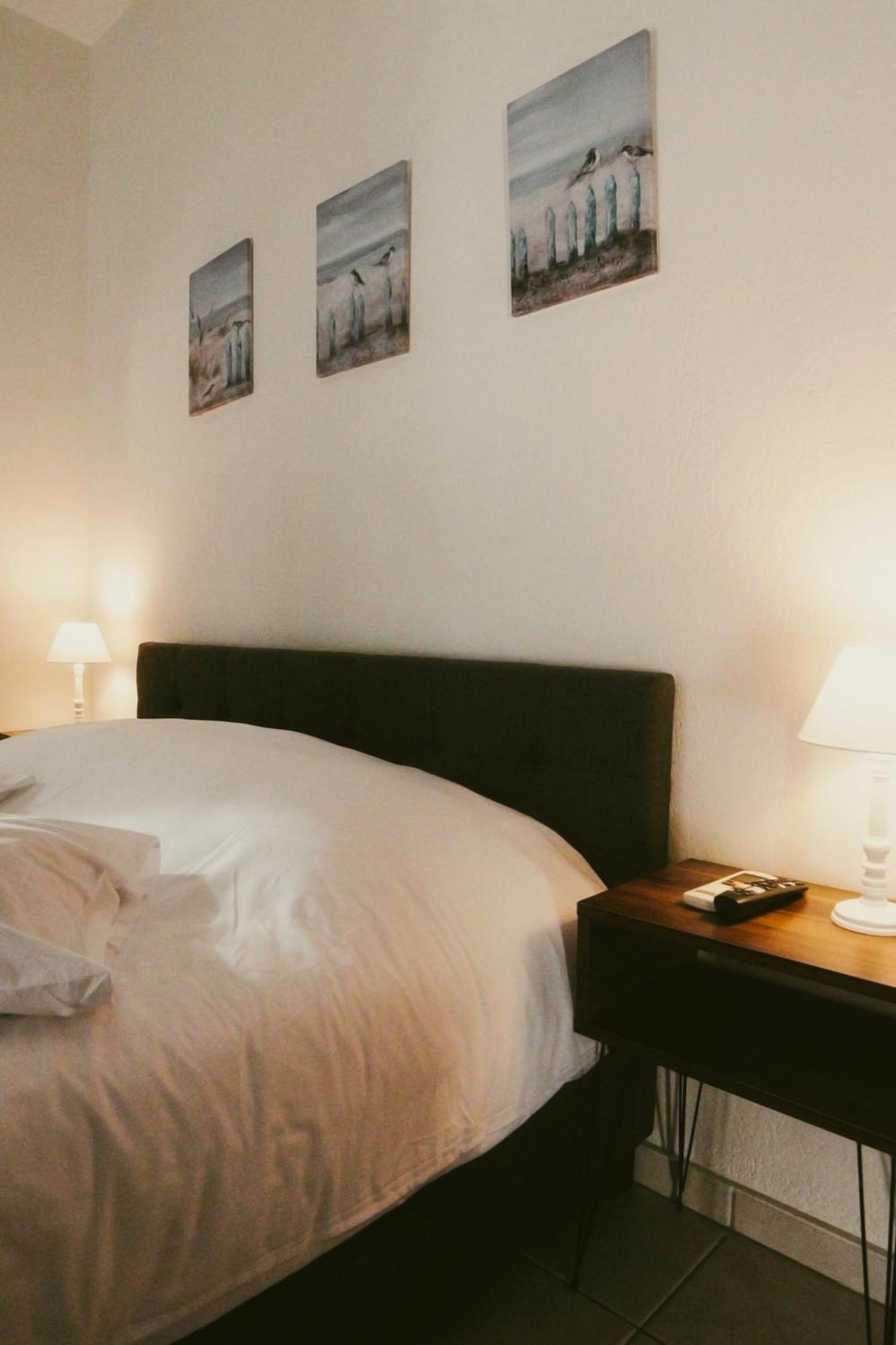 Gk Suites-Constantin View , Auto Check-In 24H Larissa Bagian luar foto