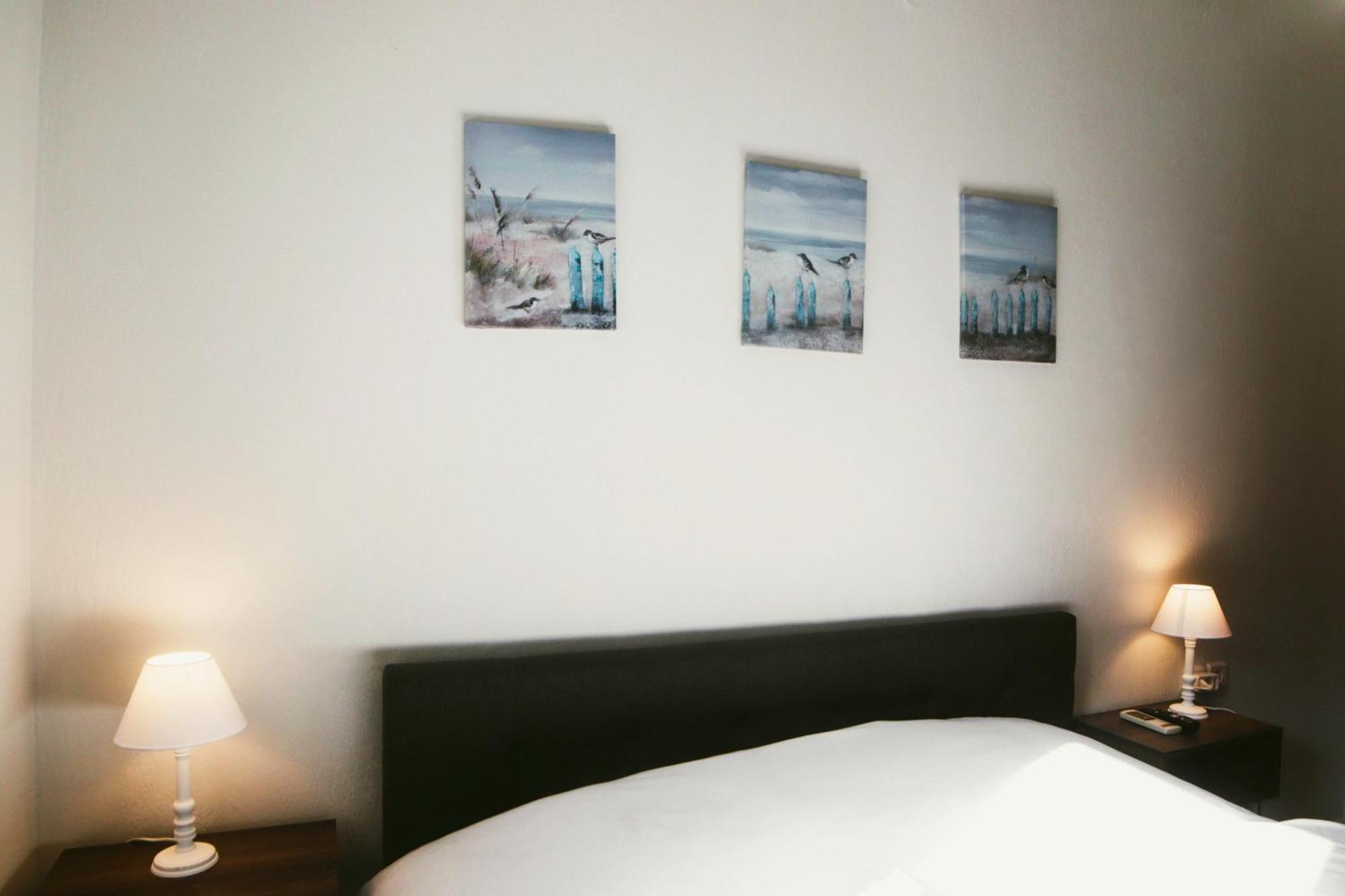 Gk Suites-Constantin View , Auto Check-In 24H Larissa Bagian luar foto